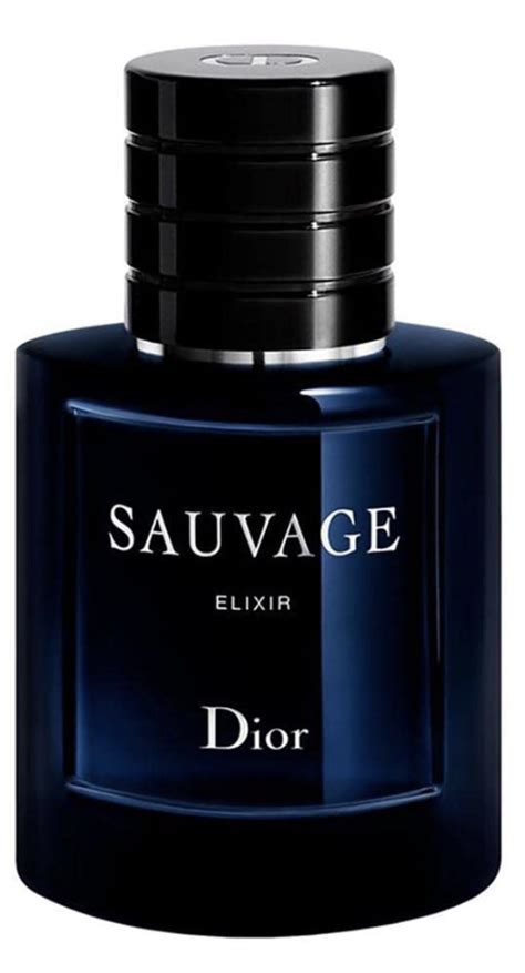 candle that smells like dior sauvage|where to buy sauvage cologne.